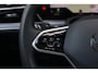 Volkswagen Touareg 3.0 TSi eHybrid 4MOTION R *Pano*Soft-Close*Nachtzicht*Massage*