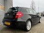 BMW 1-Serie 118i Executive! M-Pakket! Clima! Half leder!