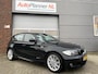 BMW 1-Serie 118i Executive! M-Pakket! Clima! Half leder!
