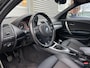BMW 1-Serie 118i Executive! M-Pakket! Clima! Half leder!