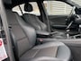 BMW 1-Serie 118i Executive! M-Pakket! Clima! Half leder!