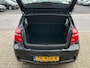BMW 1-Serie 118i Executive! M-Pakket! Clima! Half leder!