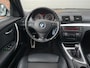 BMW 1-Serie 118i Executive! M-Pakket! Clima! Half leder!