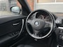 BMW 1-Serie 118i Executive! M-Pakket! Clima! Half leder!