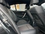 BMW 1-Serie 118i Executive! M-Pakket! Clima! Half leder!