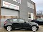 BMW 1-Serie 118i Executive! M-Pakket! Clima! Half leder!