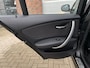 BMW 1-Serie 118i Executive! M-Pakket! Clima! Half leder!