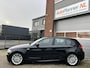 BMW 1-Serie 118i Executive! M-Pakket! Clima! Half leder!