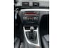 BMW 1-Serie 118i Executive! M-Pakket! Clima! Half leder!