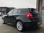 BMW 1-Serie 118i Executive! M-Pakket! Clima! Half leder!