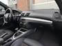 BMW 1-Serie 118i Executive! M-Pakket! Clima! Half leder!