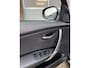 BMW 1-Serie 118i Executive! M-Pakket! Clima! Half leder!