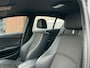 BMW 1-Serie 118i Executive! M-Pakket! Clima! Half leder!