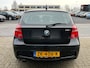 BMW 1-Serie 118i Executive! M-Pakket! Clima! Half leder!