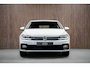 Volkswagen Polo 1.0 TSI R-Line DSG LED CRUISE PDC 2020