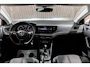 Volkswagen Polo 1.0 TSI R-Line DSG LED CRUISE PDC 2020