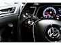 Volkswagen Polo 1.0 TSI R-Line DSG LED CRUISE PDC 2020