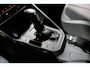 Volkswagen Polo 1.0 TSI R-Line DSG LED CRUISE PDC 2020