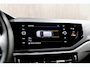 Volkswagen Polo 1.0 TSI R-Line DSG LED CRUISE PDC 2020