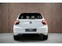 Volkswagen Polo 1.0 TSI R-Line DSG LED CRUISE PDC 2020