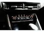 Volkswagen Polo 1.0 TSI R-Line DSG LED CRUISE PDC 2020