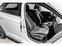 Volkswagen Polo 1.0 TSI R-Line DSG LED CRUISE PDC 2020