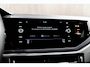 Volkswagen Polo 1.0 TSI R-Line DSG LED CRUISE PDC 2020