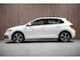 Volkswagen Polo 1.0 TSI R-Line DSG LED CRUISE PDC 2020