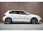 Volkswagen Polo 1.0 TSI R-Line DSG LED CRUISE PDC 2020