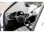 Volkswagen Polo 1.0 TSI R-Line DSG LED CRUISE PDC 2020