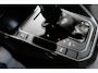 Volkswagen Polo 1.0 TSI R-Line DSG LED CRUISE PDC 2020