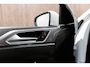 Volkswagen Polo 1.0 TSI R-Line DSG LED CRUISE PDC 2020