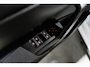 Volkswagen Polo 1.0 TSI R-Line DSG LED CRUISE PDC 2020