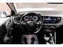 Volkswagen Polo 1.0 TSI R-Line DSG LED CRUISE PDC 2020
