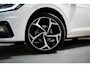 Volkswagen Polo 1.0 TSI R-Line DSG LED CRUISE PDC 2020