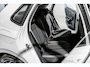 Volkswagen Polo 1.0 TSI R-Line DSG LED CRUISE PDC 2020