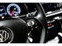 Volkswagen Polo 1.0 TSI R-Line DSG LED CRUISE PDC 2020