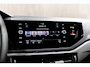 Volkswagen Polo 1.0 TSI R-Line DSG LED CRUISE PDC 2020