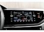 Volkswagen Polo 1.0 TSI R-Line DSG LED CRUISE PDC 2020
