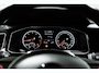 Volkswagen Polo 1.0 TSI R-Line DSG LED CRUISE PDC 2020