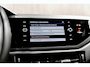 Volkswagen Polo 1.0 TSI R-Line DSG LED CRUISE PDC 2020