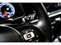 Volkswagen Polo 1.0 TSI R-Line DSG LED CRUISE PDC 2020