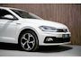 Volkswagen Polo 1.0 TSI R-Line DSG LED CRUISE PDC 2020