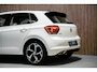 Volkswagen Polo 1.0 TSI R-Line DSG LED CRUISE PDC 2020