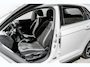 Volkswagen Polo 1.0 TSI R-Line DSG LED CRUISE PDC 2020