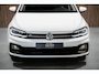 Volkswagen Polo 1.0 TSI R-Line DSG LED CRUISE PDC 2020