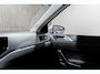 Volkswagen Polo 1.0 TSI R-Line DSG LED CRUISE PDC 2020