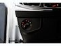 Volkswagen Polo 1.0 TSI R-Line DSG LED CRUISE PDC 2020