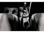 Volkswagen Polo 1.0 TSI R-Line DSG LED CRUISE PDC 2020