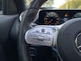 Mercedes-Benz EQA 250 Business Solution AMG 67 kWh Head-up / Stoel verwarmd met geheugen / Pano / 360 camera /